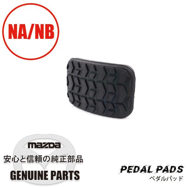 TT02AC品 楽天市場】！【KYOSHO/京商】 34482T1 1/10 電動RC 4WD