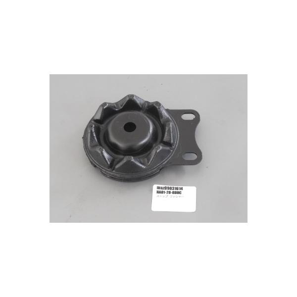 ロードスター ストップ ワッシャー NA01-28-880C マツダロードスター