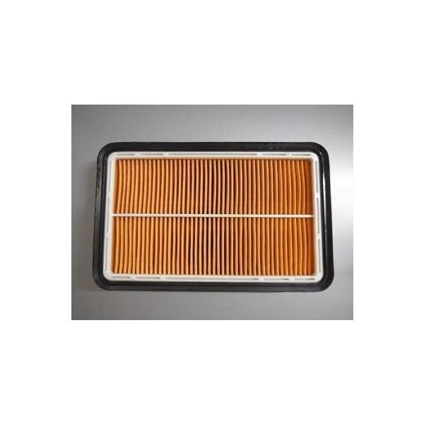 マツダ（Mazda） エアークリーナー エレメント NB FS05-13-Z40 マツダ