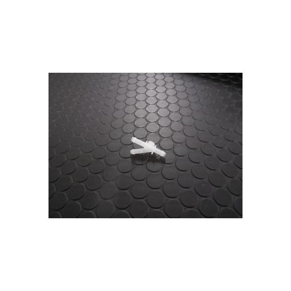 maruhamotors-store_maz11060718