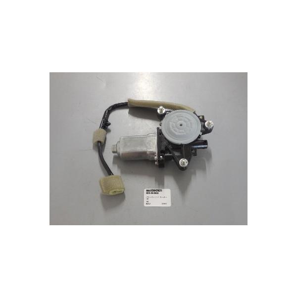 maruhamotors-store_maz13042621