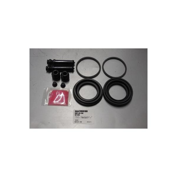 maruhamotors-store_moe11060100