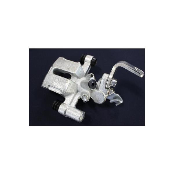 ロードスター キャリパーボディー MARUHA指定NA8C リヤ右 ASSY(NA75-26