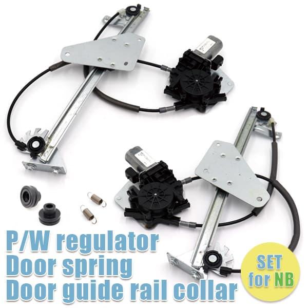 maru様　御専用 まるさま専用 Mさま 専用 SmartNetcommunity αZXⅡ typeS,M