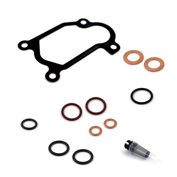 VVT Oリングセット マツダロードスター : マルハモータース
