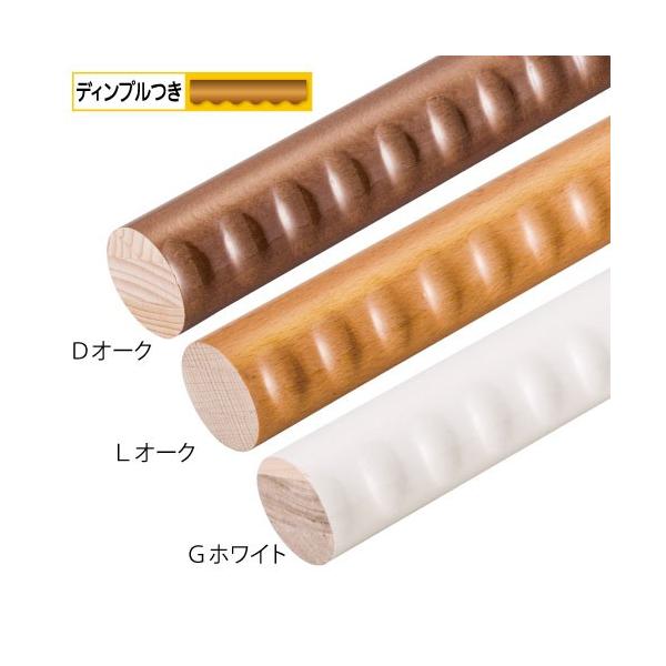 RQmm×2 ۖ_@fBvtyKi L  t   萠 ؁z