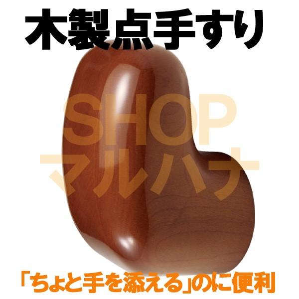 ؐ_肷 BG-20D cI[NyKi L  t   萠 ؁z