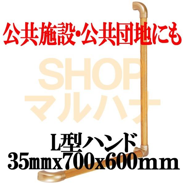 ZNgV[Y L^nh35x700x600mm BG-201CG NA+S[hyKi L  t   萠 ؁z