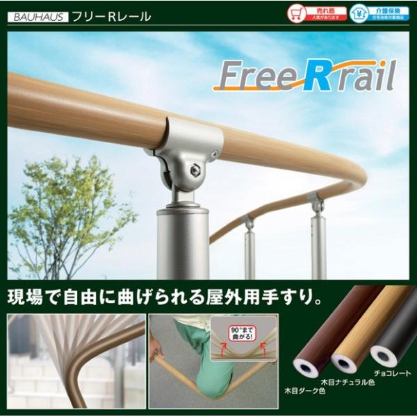 t[R[ 肷_2m BJ-45PC `R[gyKi L  t   萠 ؁z