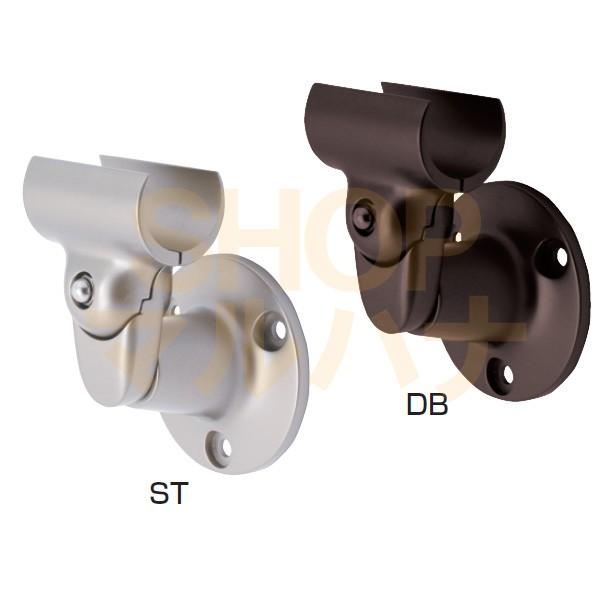 ǕtuPbgBJ-04ST/BJ-80DB t[R[yO Ki L  t   萠 ؁z