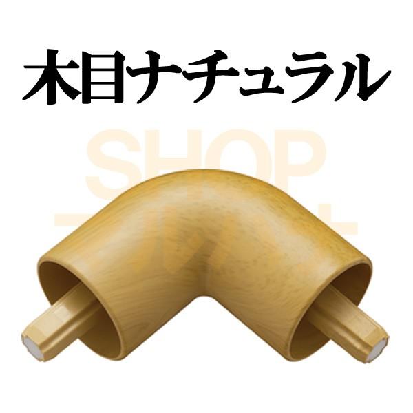 kR[i[WCg BJ-50WN ؖڃi`  t[R[yO Ki L  t   萠 ؁z