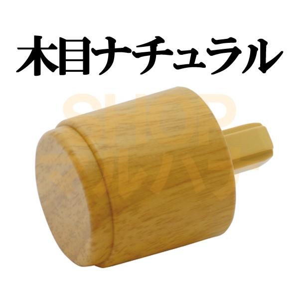 e`GhLbvN Q BJ-149WN ؖڃi` t[R[yO Ki L  t   萠 ؁z0402-9491