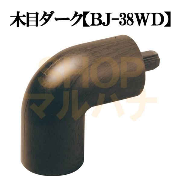 q`GhLbvN 2 BJ-145WD ؖڃ_[N t[R[yO Ki L  t   萠 ؁z0402-9454