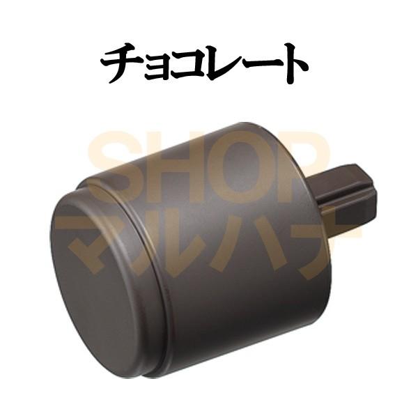 FAGhLbvN Q BJ-150PC `R[g t[R[yO Ki L  t   萠 ؁z0402-9502