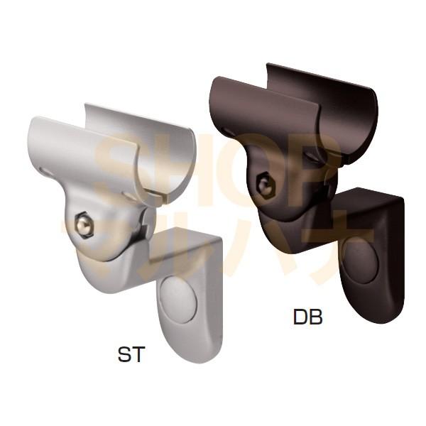 dǕtuPbgBJ-57ST/BJ-97DB  t[R[yO Ki L  t   萠 ؁z