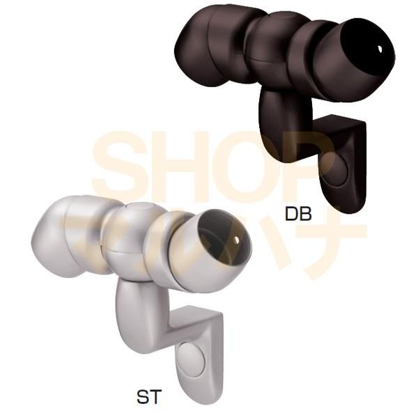 EtLVuuPbg BJ-58ST/BJ-98DB  t[R[yO Ki L  t   萠 ؁z