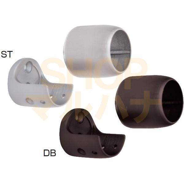 mGh\Pbg BJ-59ST/BJ-99DB t[R[yO Ki L  t   萠 ؁z