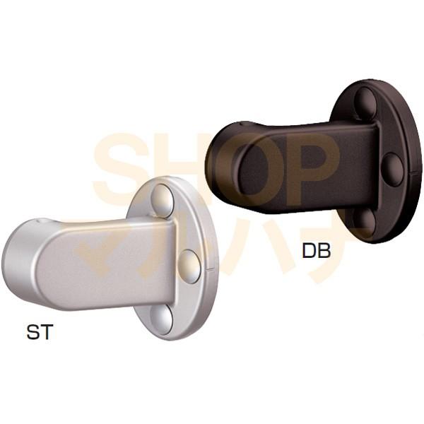 dGhuPbgm BJ-60ST/BJ-100DB t[R[yO Ki L  t   萠 ؁z