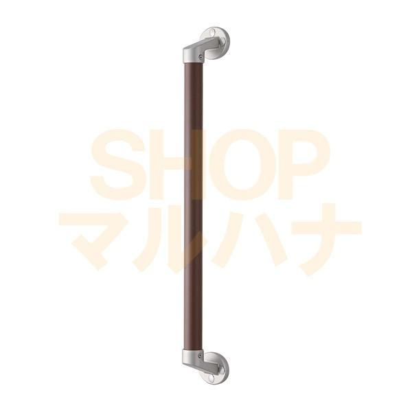 h^nh 600 BJ-61WD ؖڃ_[N t[R[yO Ki L  t   萠 ؁z040-2861