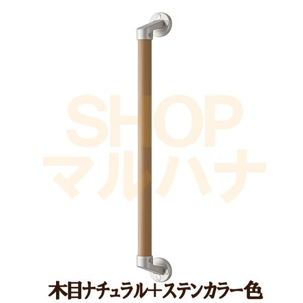 h^nh 600 BJ-62WN ؖڃi` t[R[yO Ki L  t   萠 ؁z040-2862