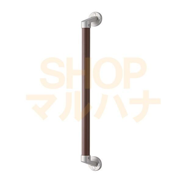 h^nh  800 BJ-64WD ؖڃ_[N t[R[yO Ki L  t   萠 ؁z040-2864