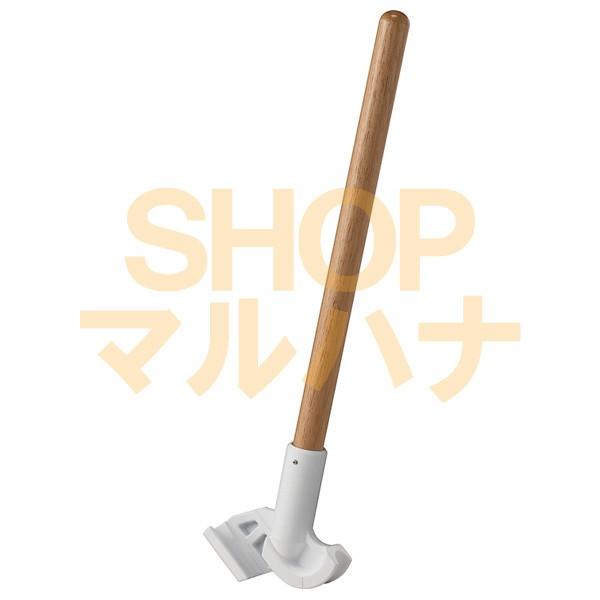 t[R[ 肷px_[ BJ-67W@_tyKi L  t   萠 ؁z