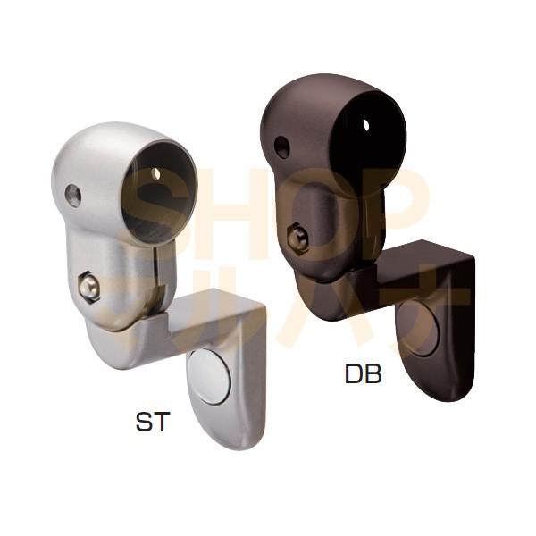 dǕtGguPbgBJ-78ST/BJ-104DB t[R[yO Ki L  t   萠 ؁z