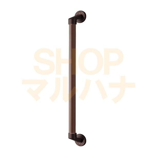 h^nh 600 BJ-119WD ؖڃ_[N+_[NuY t[R[yO Ki L  t   萠 ؁z040-2919