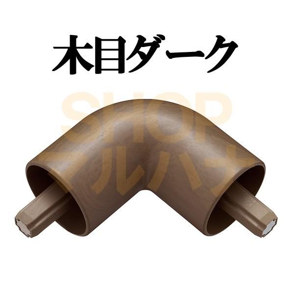 kR[i[WCg BJ-154WD ؖڃ_[N t[R[yO Ki L  t   萠 ؁z040-2954