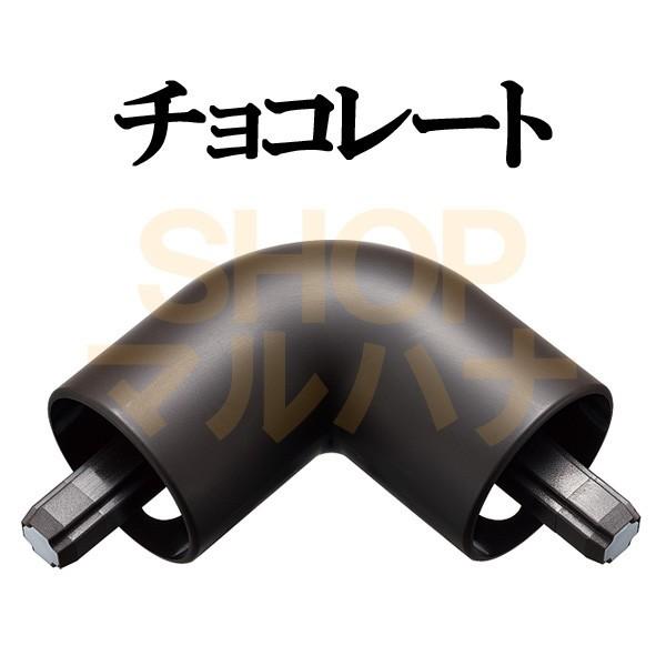 LR[i[WCg BJ-156PC `R[g  t[R[yO Ki L  t   萠 ؁z040-2956