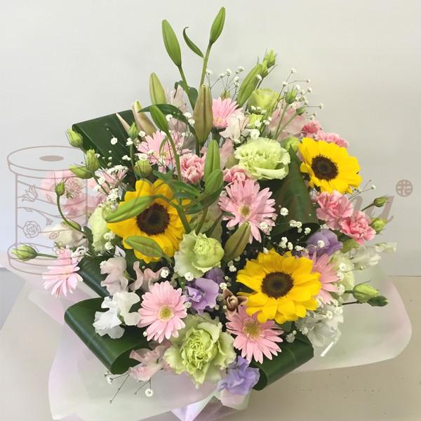 AWgLyzԃAWg E݂ɑ t[