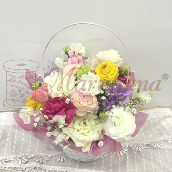 AWglyzԃAWg E݂ɑ t[