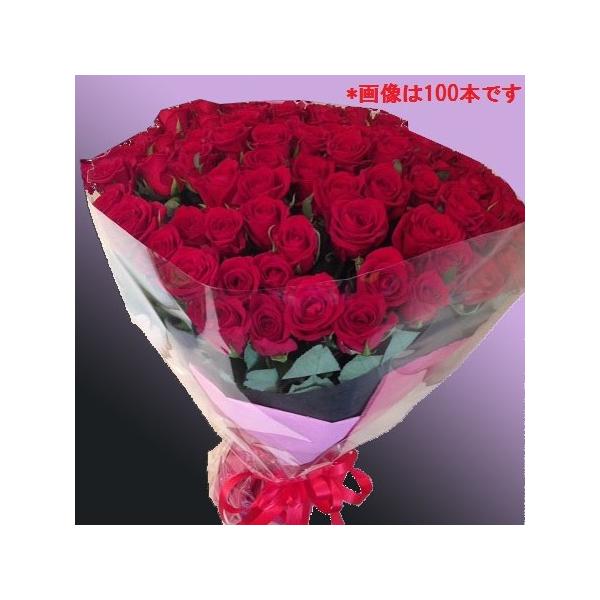 生花 バラ80本」の人気商品一覧・価格比較 - 価格.com