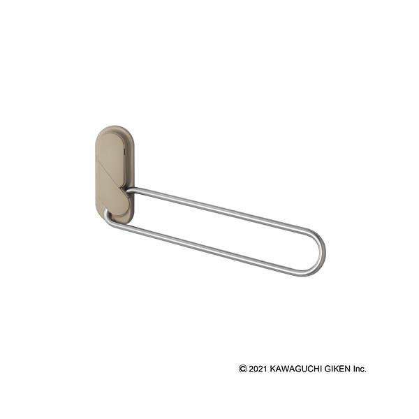 �����p���� ���g�t MDL-LB 296mm ���E1�g ����Z�� �������� �������� �z�X�N���[��