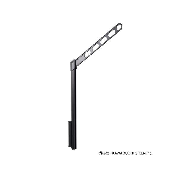 川口技研ホスクリーンLP70型 ライトブロンズ 楽天市場】ホスクリーン LP-70-LB ライトブロンズ [1組(2本)入]【0004