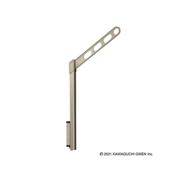 Ǘp EP-55-LB CguY |[㉺ 2{g Z  O zXN[