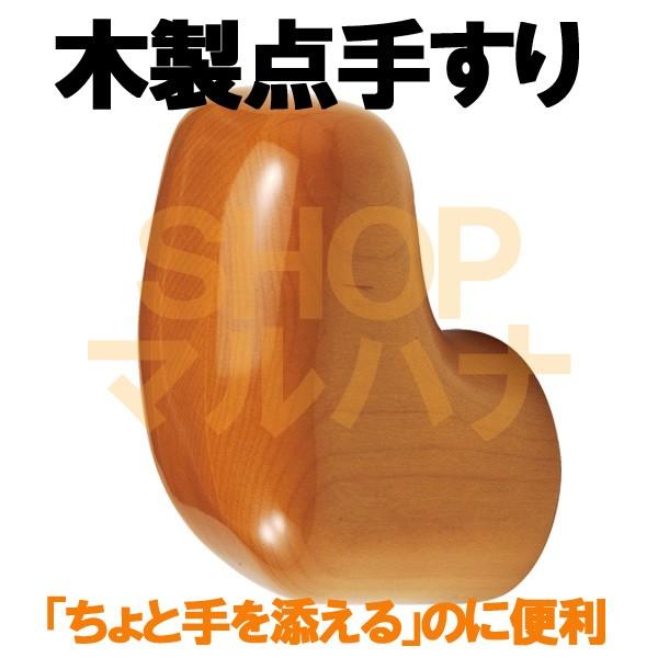 ؐ_肷 BG-20L LI[NyKi L  t   萠 ؁z