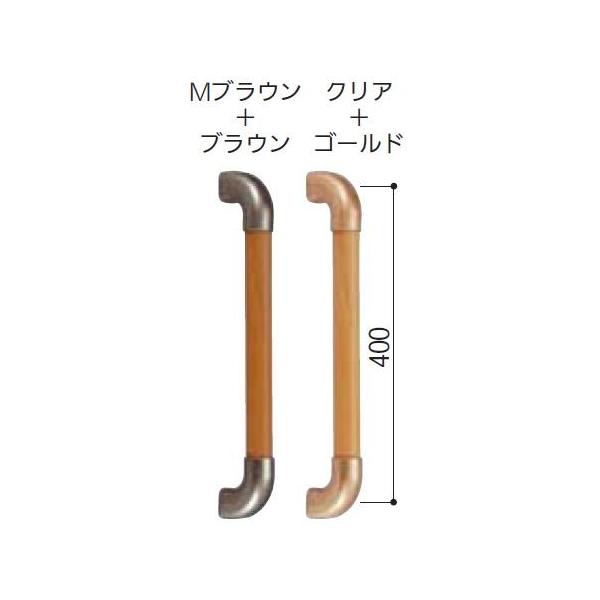 ZNgV[Y h^nh32x400mm BG-301CG NAES[hyKi L  t   萠 ؁z