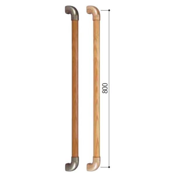 ZNgV[Y h^nh32x800mm BG-40CG NAES[hyKi L  t   萠 ؁z