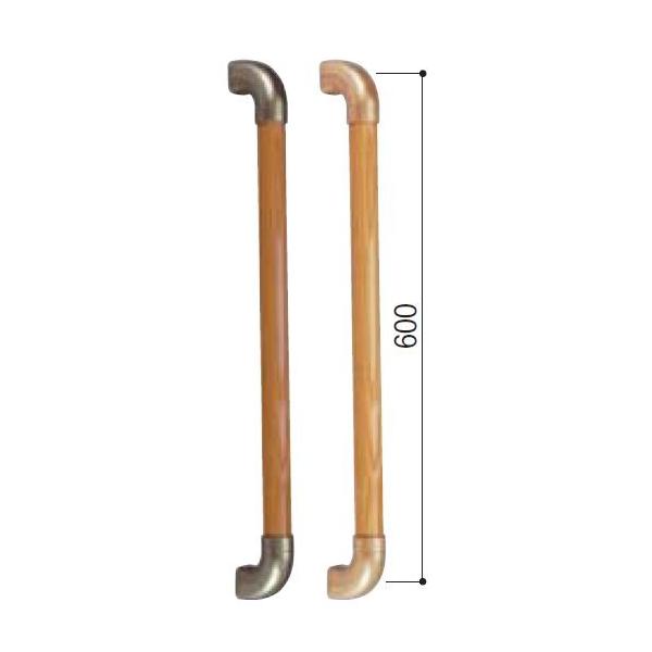 ZNgV[Y h^nh32x600mm BG-302MB MuEEuEyKi L  t   萠 ؁z