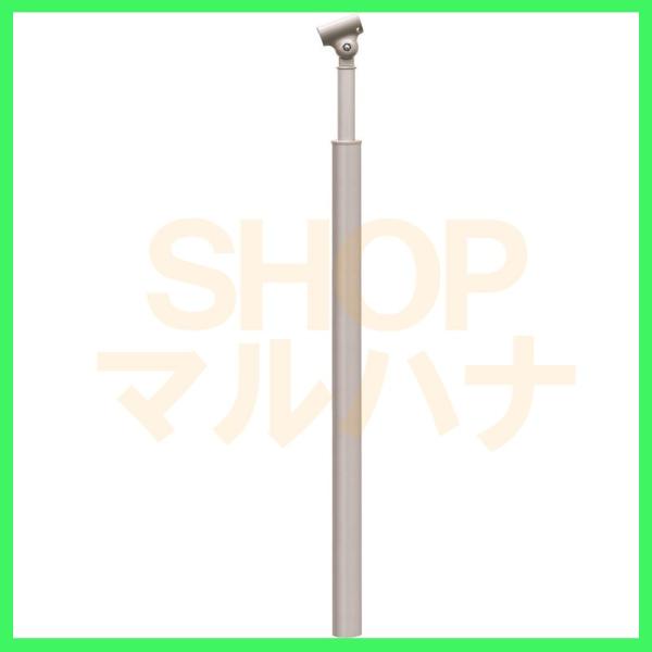 t[R[ ߍݎx BJ-03ST XeJ[yO Ki L  t   萠 ؁z