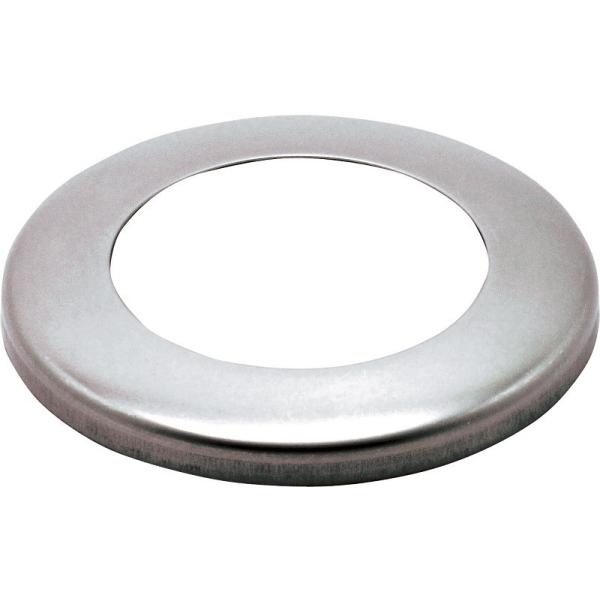 t[R[ xσJo[ BJ-08 QadグyO Ki L  t   萠 ؁z