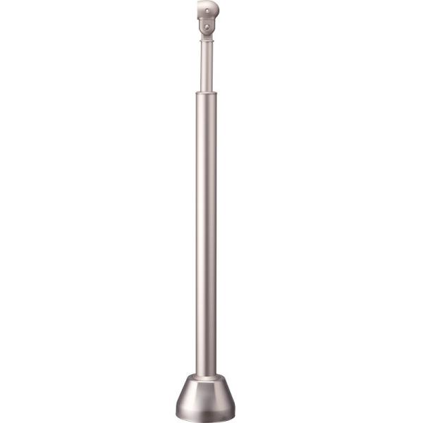 t[R[ zΉGhx BJ-55ST@XeJ[ pJo[tyO Ki L  t   萠 ؁z