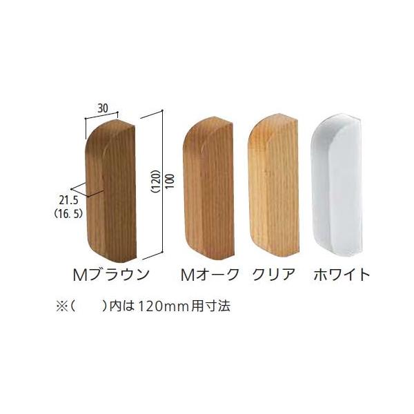 ؐx[XGh100p1 BH-01yKi L  t   萠 ؁z