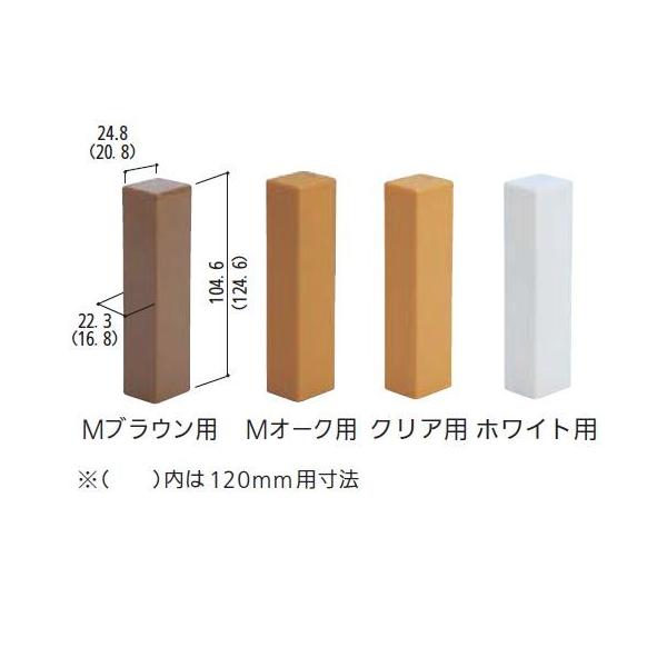 PCx[XGhR[i[100p1 BH-03yKi L  t   萠 ؁z