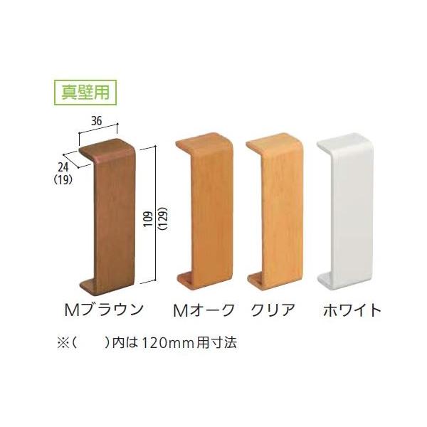 x[Xv[gpؐGhJo[100p BH-22 ^Ǘp1yKi L  t   萠 ؁z