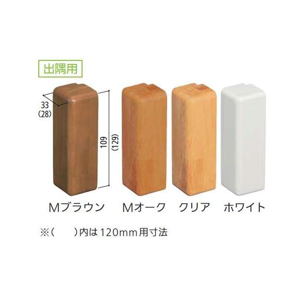 x[Xv[gpؐGhJo[120p BH-25 op1yKi L  t   萠 ؁z