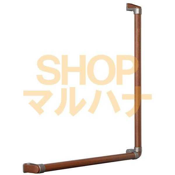 nCubhL^nh32x700x600mm BGH-401DO DI[NyKi L  t   萠 ؁z