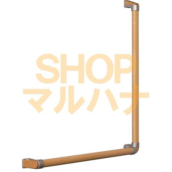 nCubhL^nh32x700x600mm BGH-401LO LI[NyKi L  t   萠 ؁z