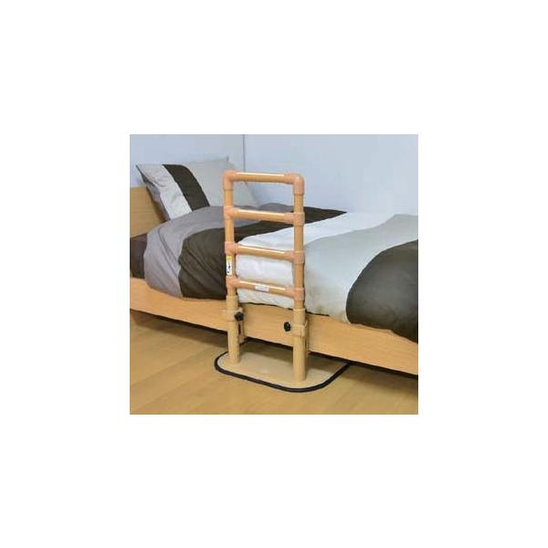 惌[ BZ-N05 yKi L  t   萠 ؁z